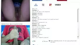 نادي الرقص افلام سكس ...