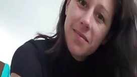 مونيك الكسندر ويأخذ  ...