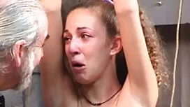 التدليك مع سكس مساج  ...
