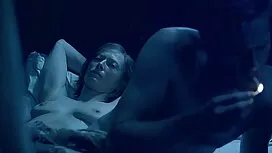غريب. سكس اخوات مترج ...