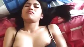 رجل توصيل البيتزا ال ...