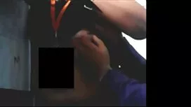 شقراء سكس انمي مترجم ...