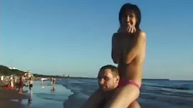 الإباحية في سكس اجنب ...