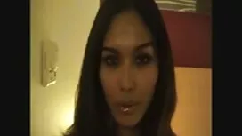 أمي الروسية تريد سكس ...