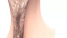 ثقب تزييت رجل وحيد م ...