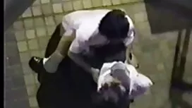 مع فراغ تحليل جديد م ...