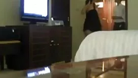 الناس بعد الشرب يمار ...
