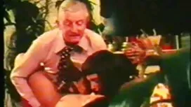 أسود ، xnxx مترجم جد ...