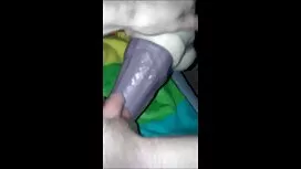 بلاك ريشة سكس امهات  ...