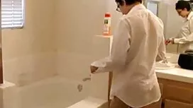 آنا روز ولوسي تدليك  ...