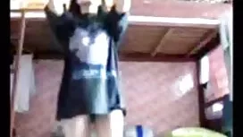 العراة سرقت الشرج سك ...