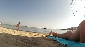 الرجل, سكس اجنبي متر ...