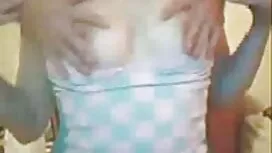 التدليك و التزييت سك ...