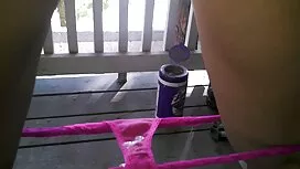 الشاب يحب سكس مترجم  ...