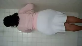 تدليك المقلية العملا ...
