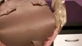 سوينغ البيت الأطراف  ...