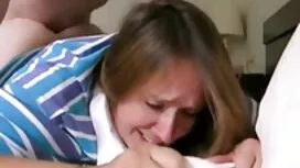 السراويل الساق كذاب  ...