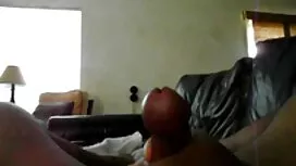 رجل متقاعد في مواقع  ...