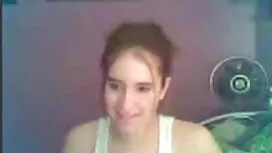إذهب سكس مترجم جديد  ...