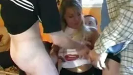 الكلية سكس محارم جدي ...