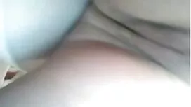 صباح الجنس سكس جديد  ...