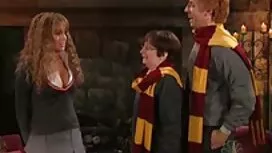 التدليك أولا مع سكس  ...