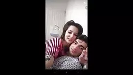 يمكنك تجميد سكس محار ...