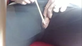 ماء. سكس محارم مترجم ...