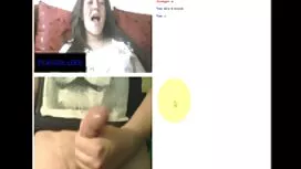 إنه أمر فظيع سكس متر ...