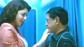 في موقع سكس مترجم جد ...