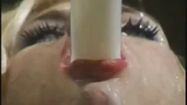 امرأتان جميلتان ، مت ...