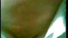 الجنس. سكس امريكي مت ...