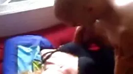 فتاة سكس محارم مترجم ...