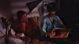 الآسيوية فيلم سكس مت ...