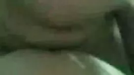 استسلمت الفتيات بعد  ...