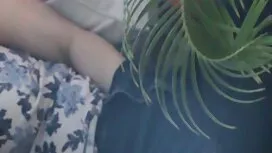 السرطان سكس جديد متر ...