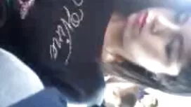 طالب فلم سكس مترجم ج ...