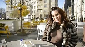 لا sex مترجم جديد يه ...