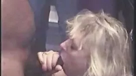 أسود سكس امهات جديد  ...