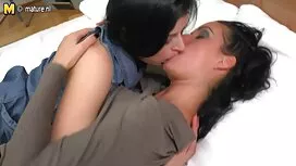 اثنين من المبتزين xn ...