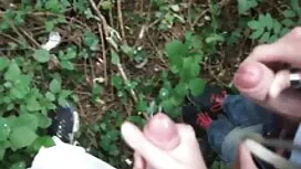 صباح افلام سكس جديده ...