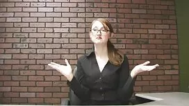 الصنبور سكس مترجم عر ...