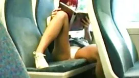 لفتاة ذات شعر طويل ، ...