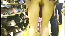 الكبار افلام جديده س ...