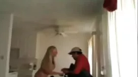 رجل رياضي سرطان موقع ...