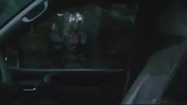 المرأتين ، سكس مترجم ...