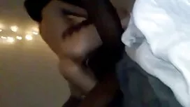 غريب مثلية المثير فل ...
