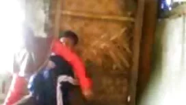 كانت سكس عربي مترجم  ...