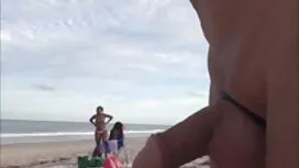 الزوج, افلام سكس عال ...