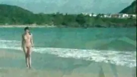 الرجلان اللذان أصلحا ...